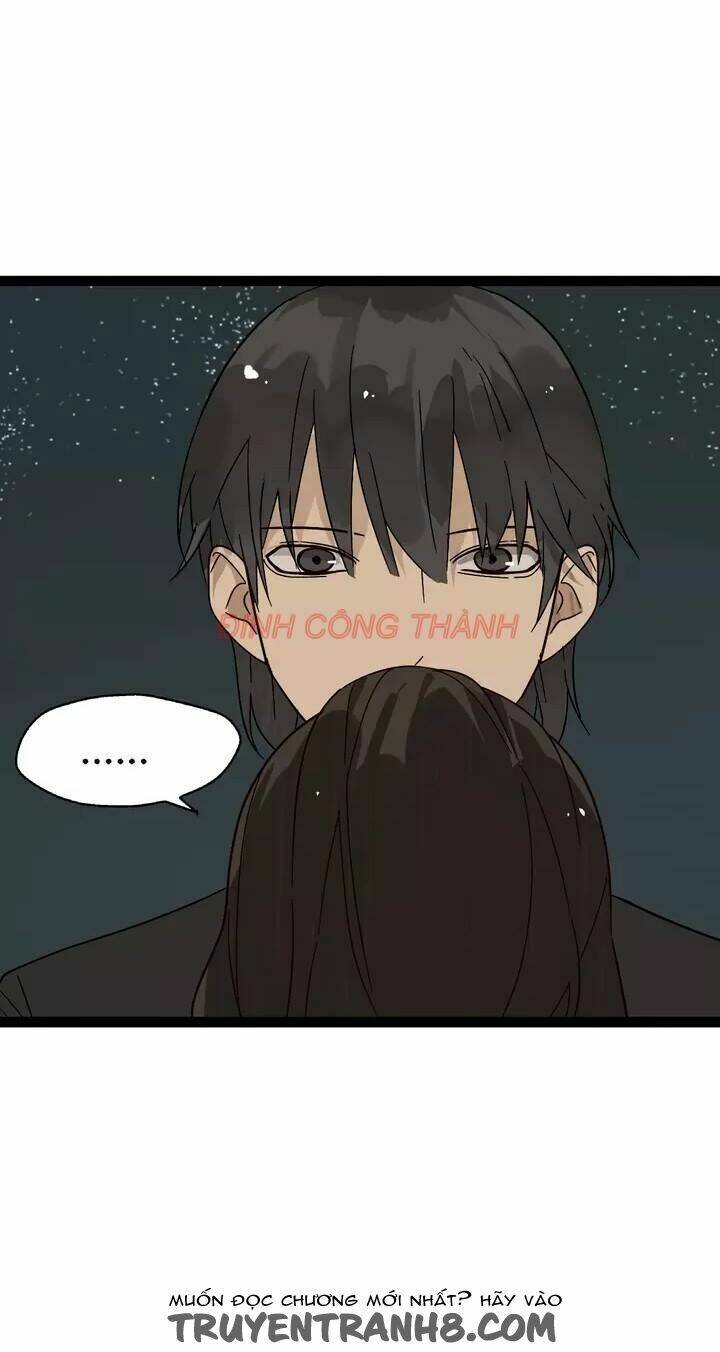 mục vụ chapter 14 5