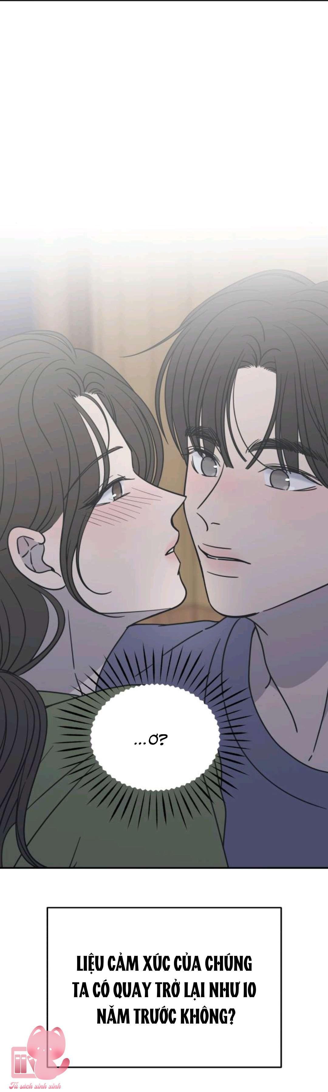 nói không với tình công sở chapter 4 77