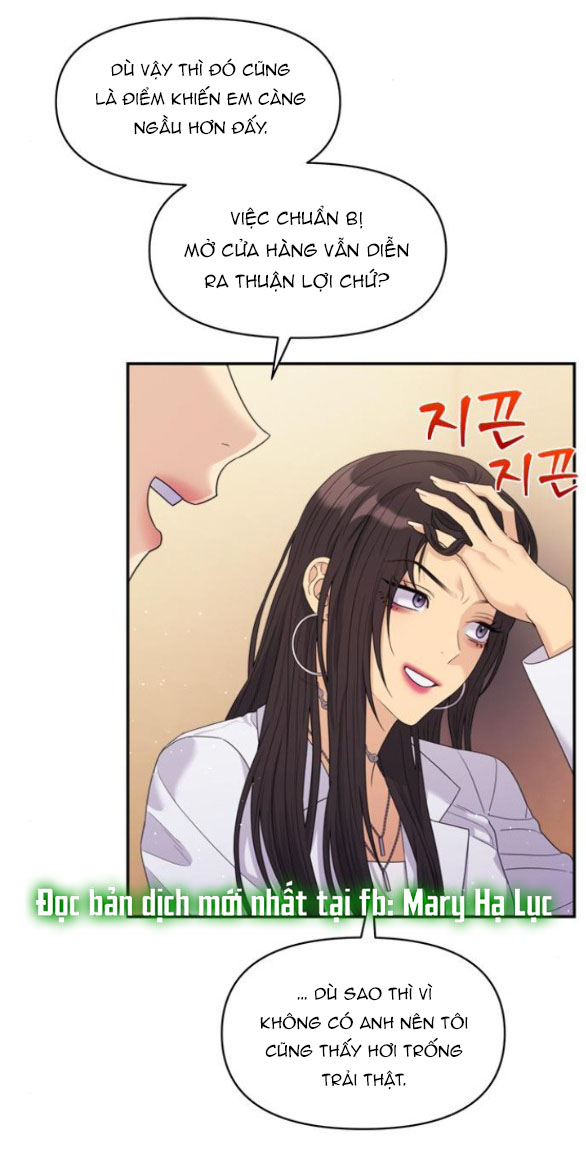 Couple Breaker chapter 57.2 5