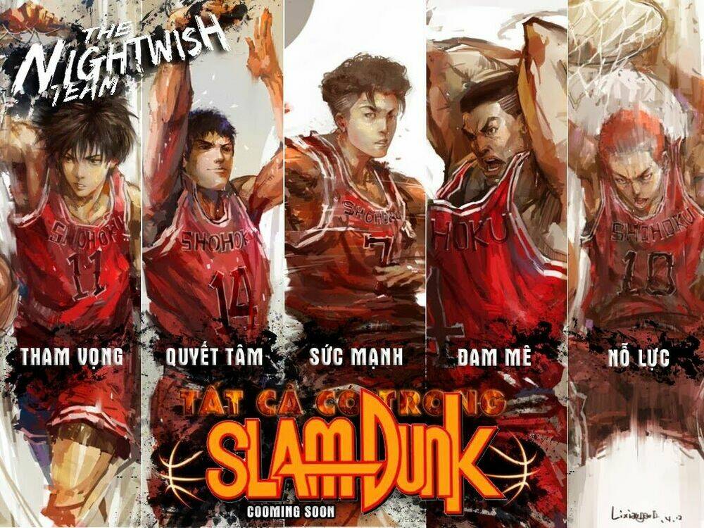 bản khế ước linh hồn chapter 34 42