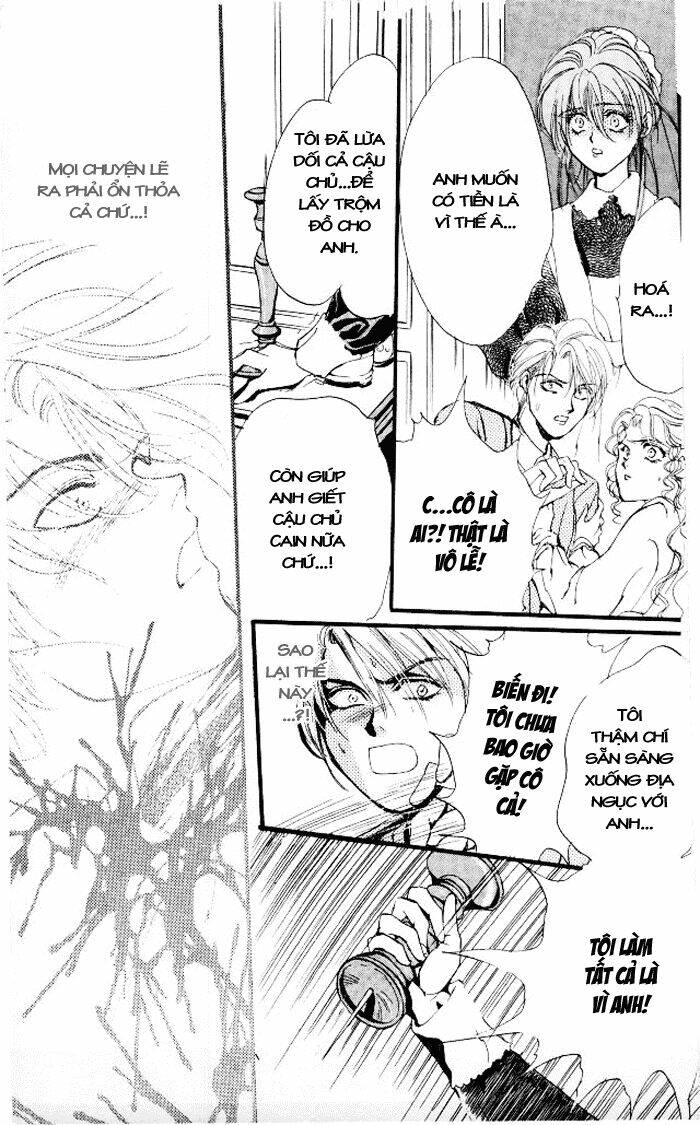 cain saga chapter 10 15