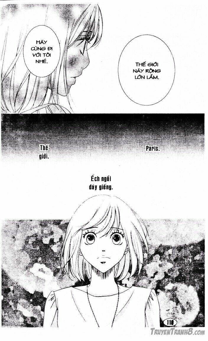 hôn cánh hoa yêu chapter 10 24