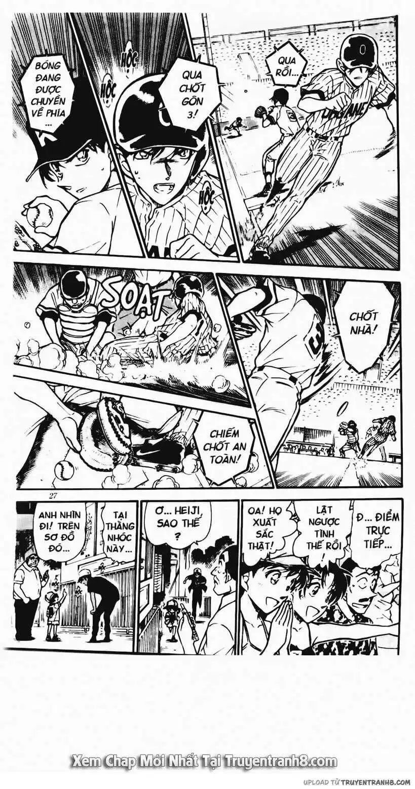 conan chapter 448 9