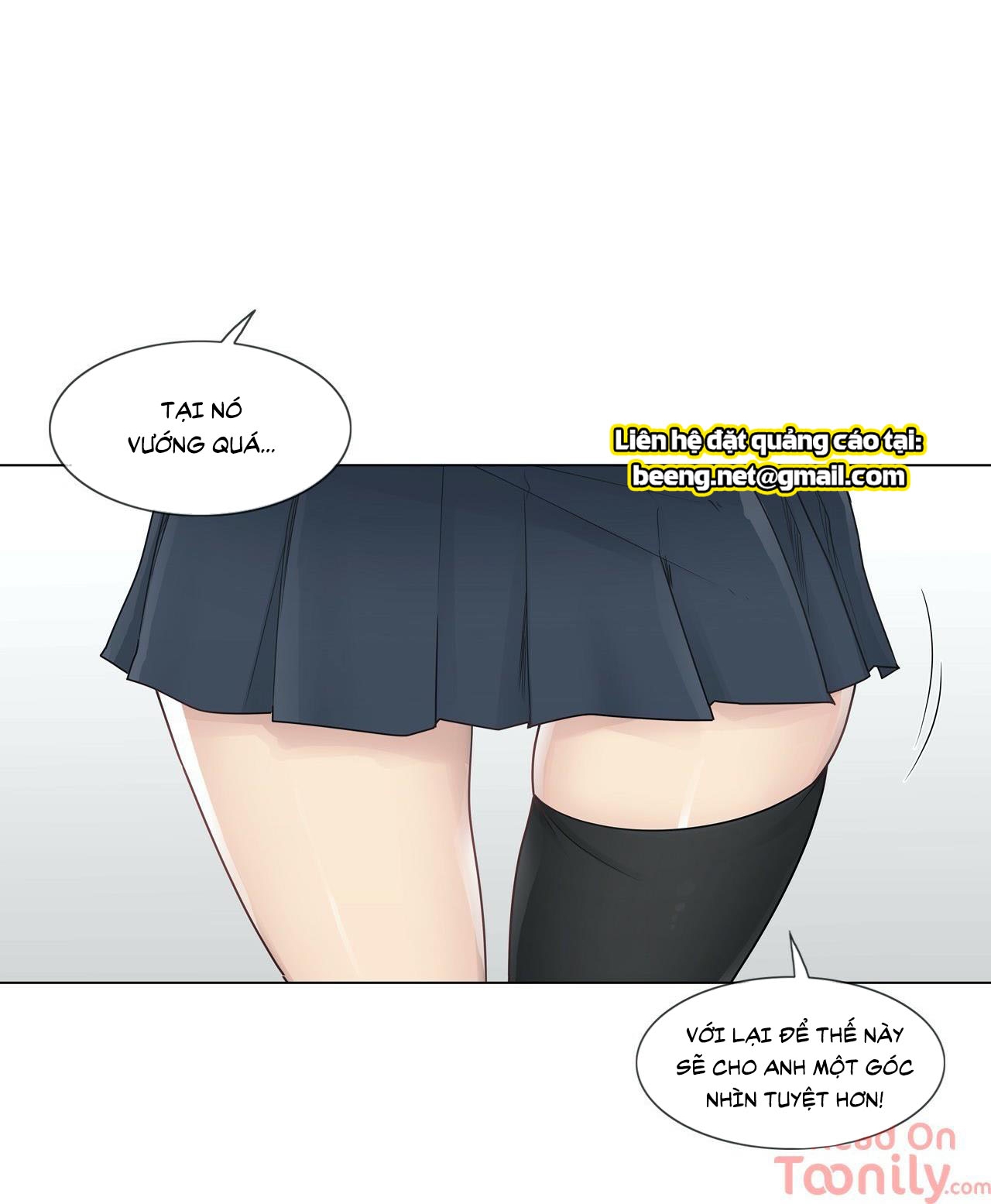 mở khóa tim em chapter 25 70