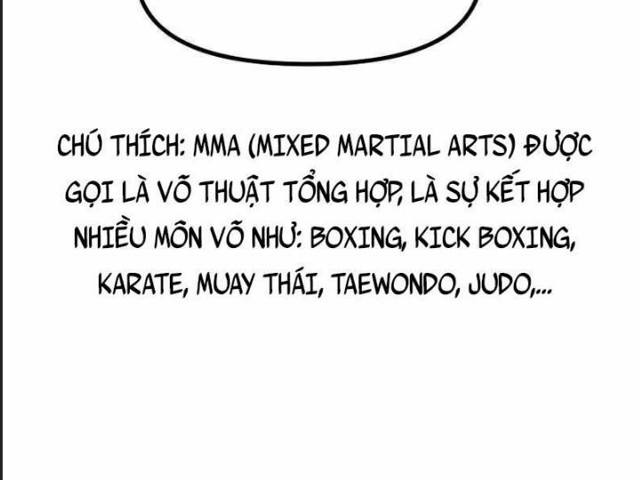 bạn trai võ sĩ chapter 84 80