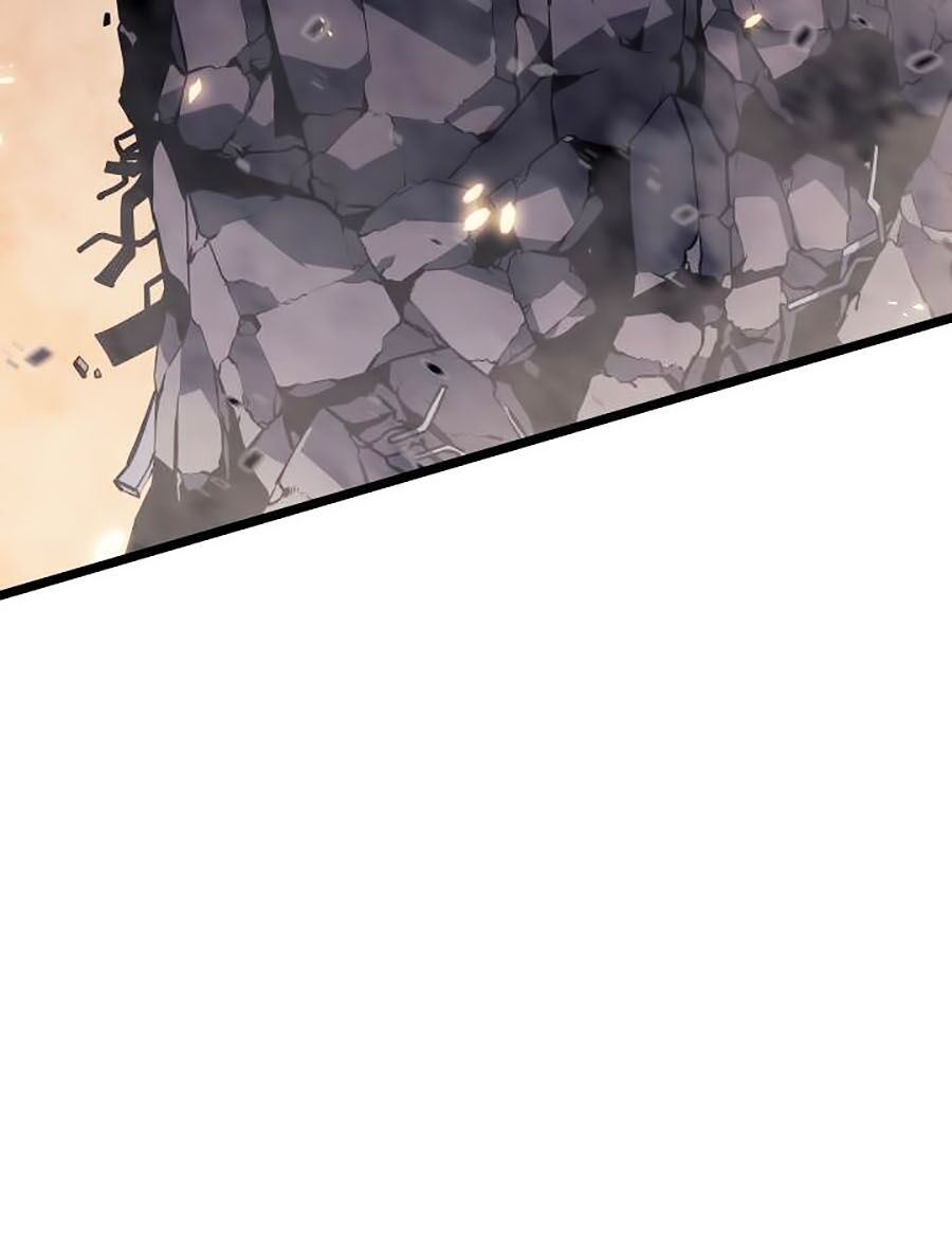 solo leveling 2 chapter 26 61