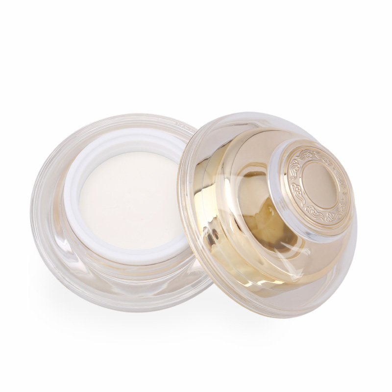 Combo Kem Dưỡng Trắng và Serum D.S WHITE