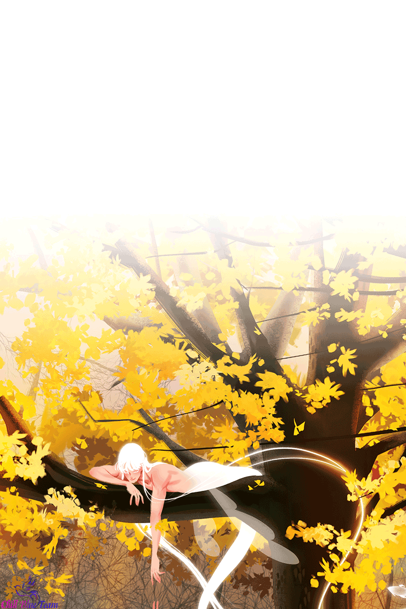 thần chết và kẻ chờ đợi chapter 22 4