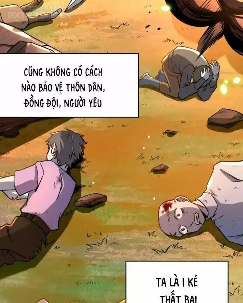 bắt đầu với thiên phú cấp sss chapter 27 40