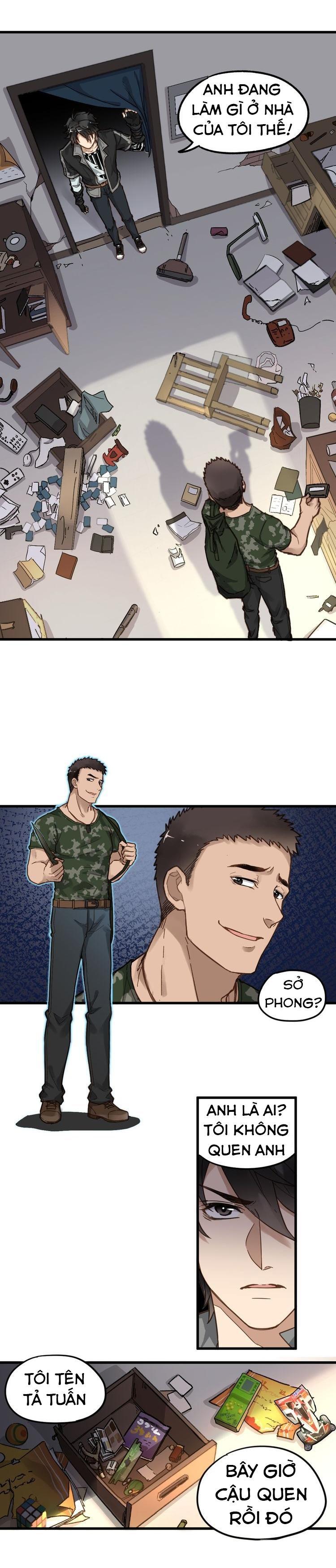 thánh khư chapter 6.2 3