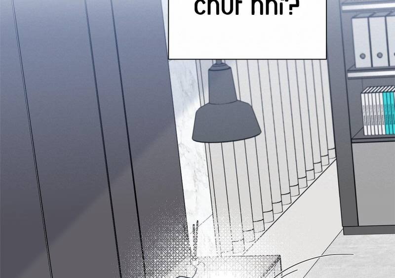 home five chapter 56 76