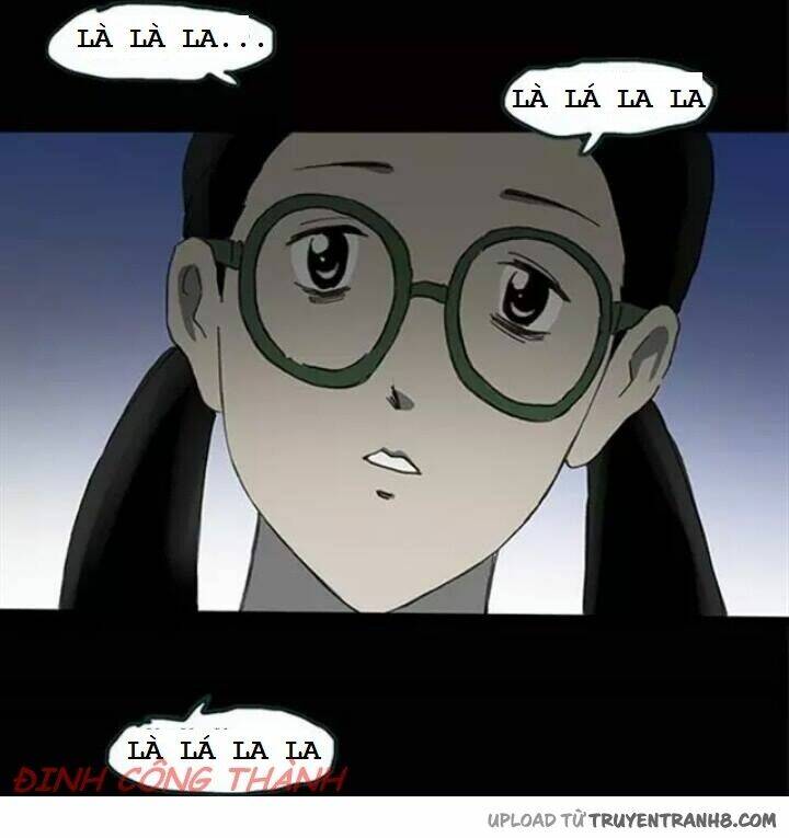 bút tiên chapter 4 16