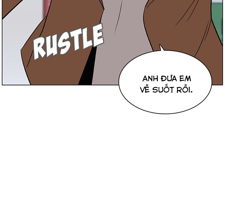 hoa tàn chapter 29 79