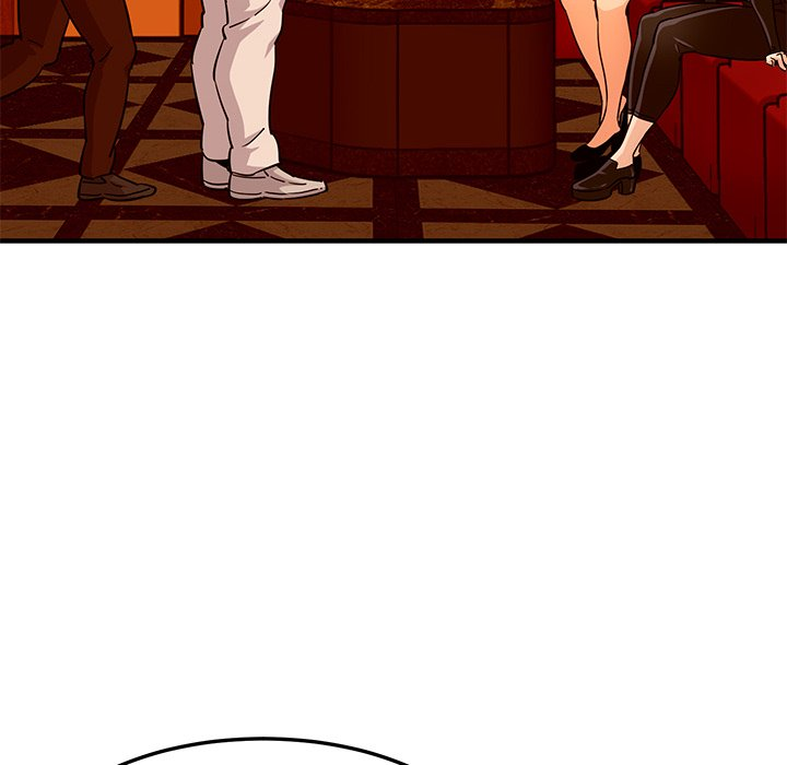 dog on patrol chapter 19 61