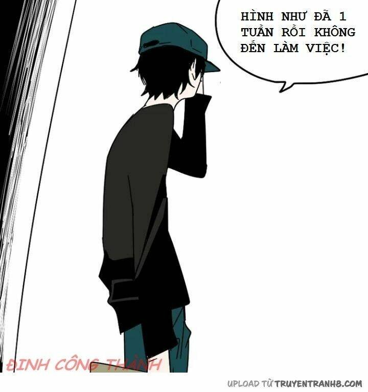 phần mềm thẩm mỹ chapter 25 8