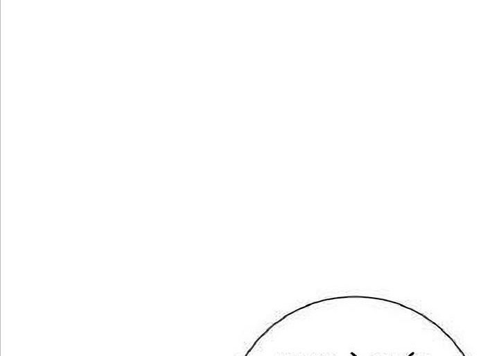 chinh phục quý ngài ma cà rồng chapter 9 106