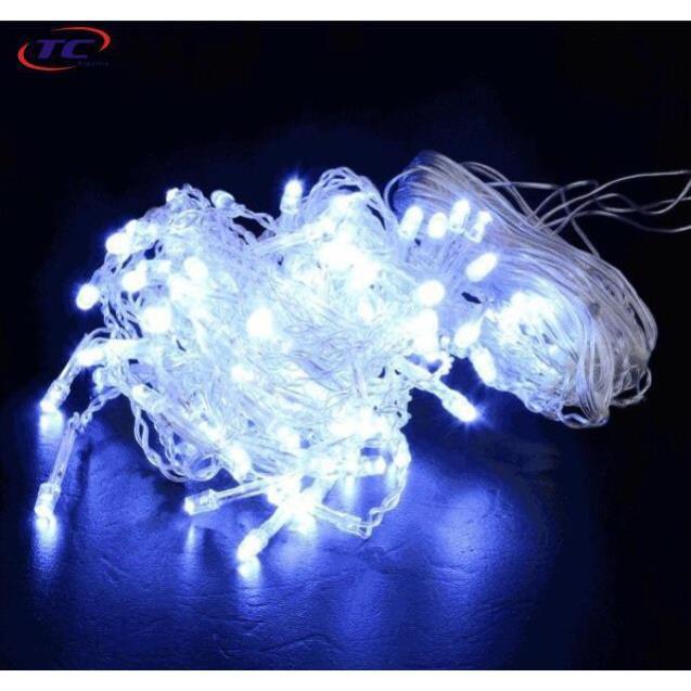 Đèn nháy led 5m trang trí chống nước