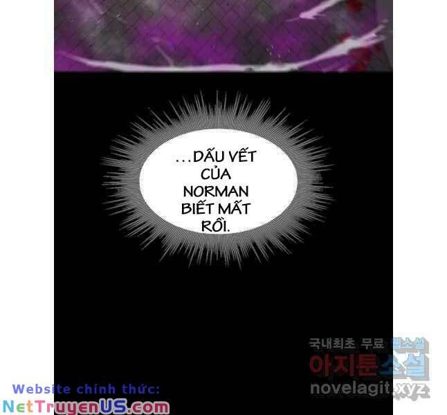 mật mã mê cung chapter 93 92