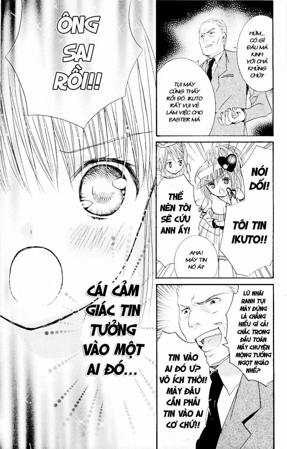 shugo chara chapter 31 44