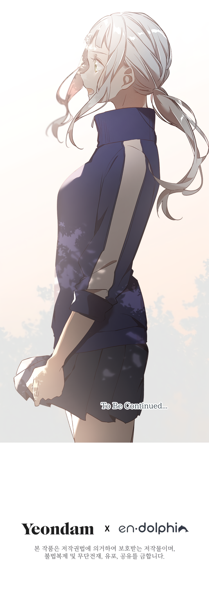 nụ hoa của newton chapter 46 8