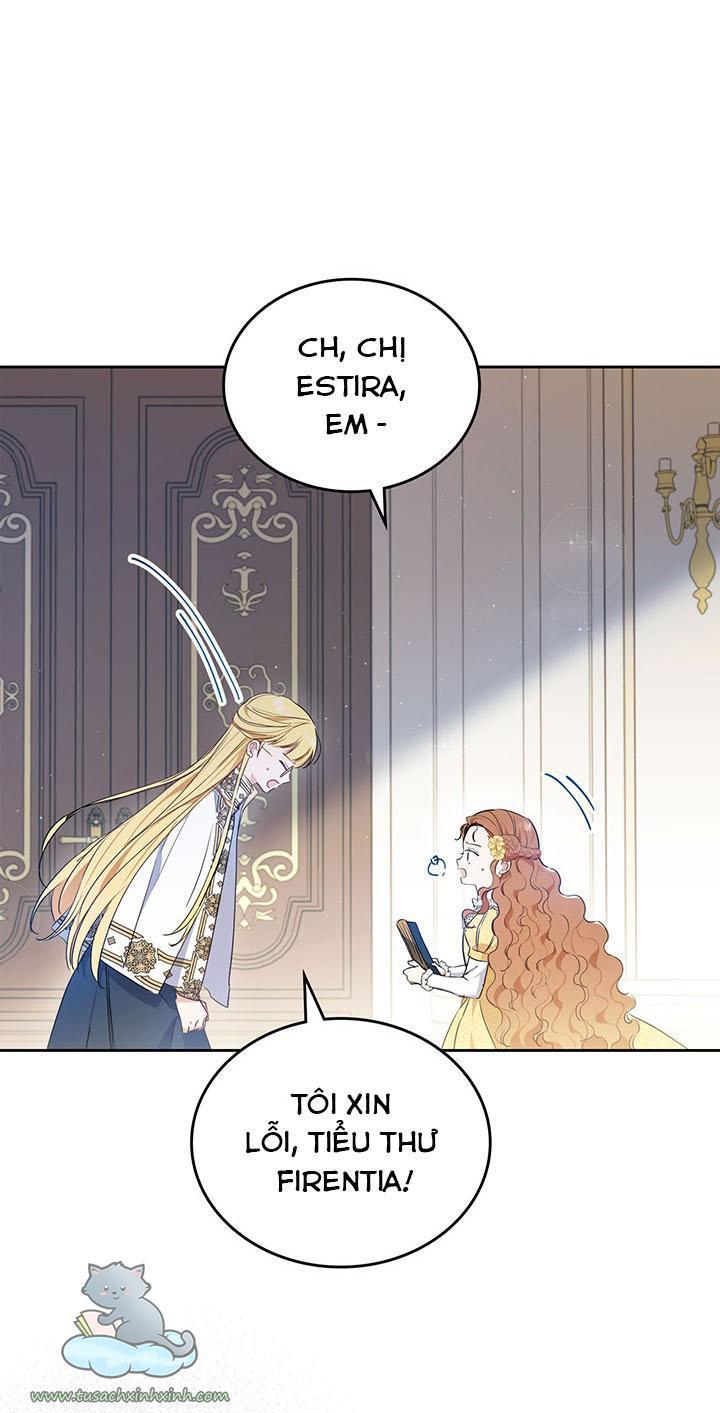 kiếp này ta sẽ trở thành gia chủ chapter 72 11