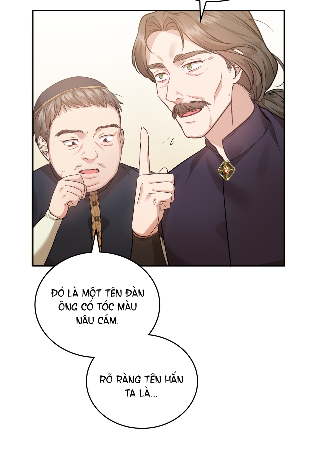 dấu tích của tiên nữ chapter 8.1 48