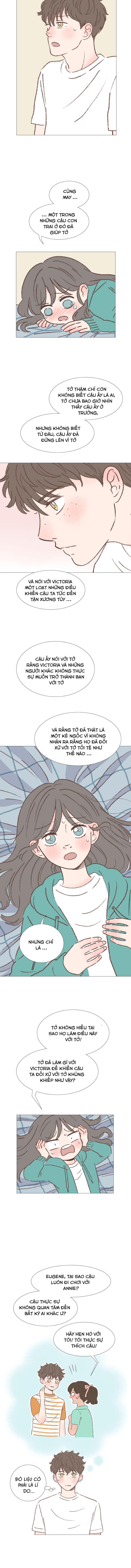 annie green không ưa con gái chapter 6 5