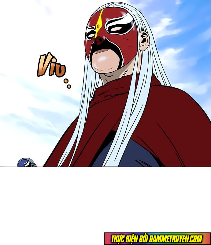 cao thủ 2 chapter 14 12