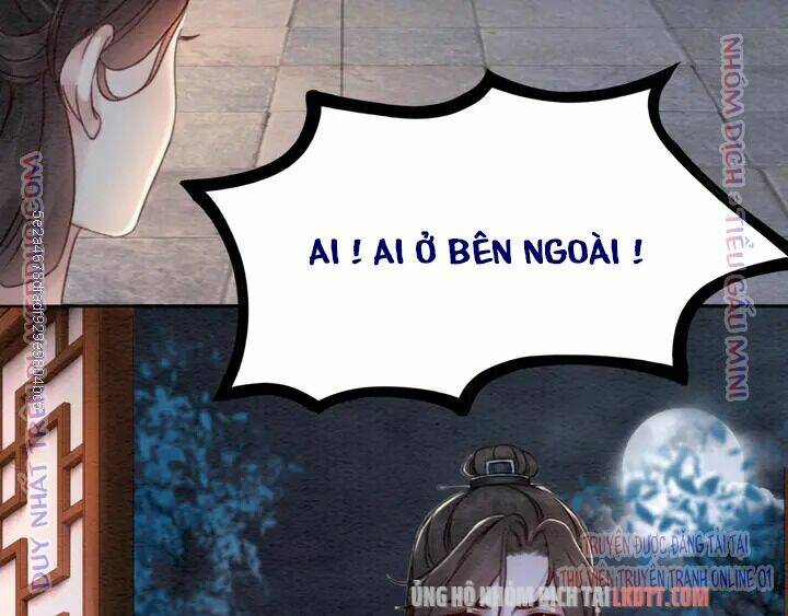 trọng sinh bá sủng nhiếp chính vương quá mạnh mẽ chapter 186 98