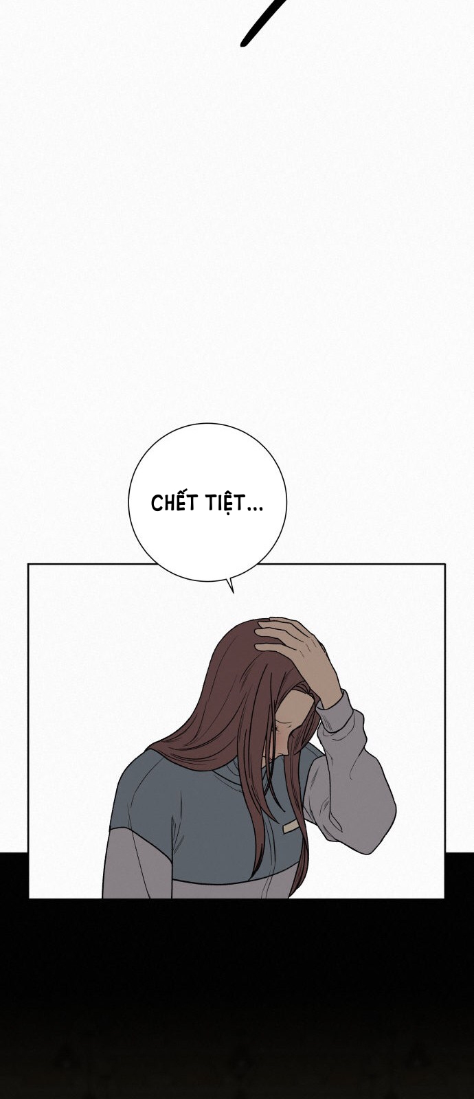 kế hoạch tình yêu trong sáng chapter 5.2 50