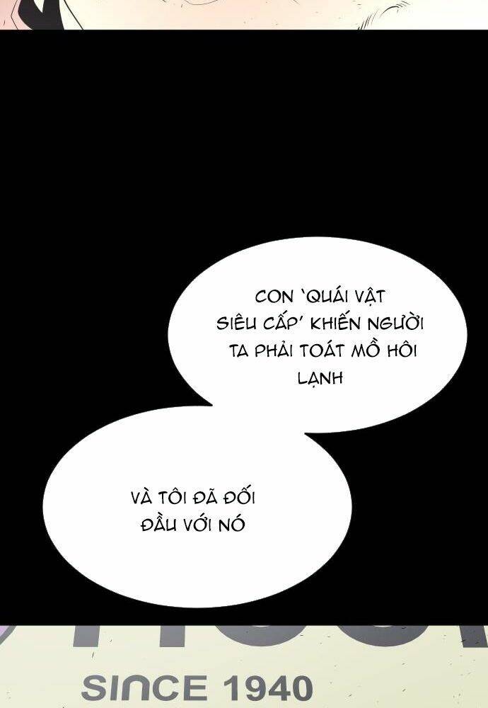 kĩ nguyên của anh hùng chapter 105 79