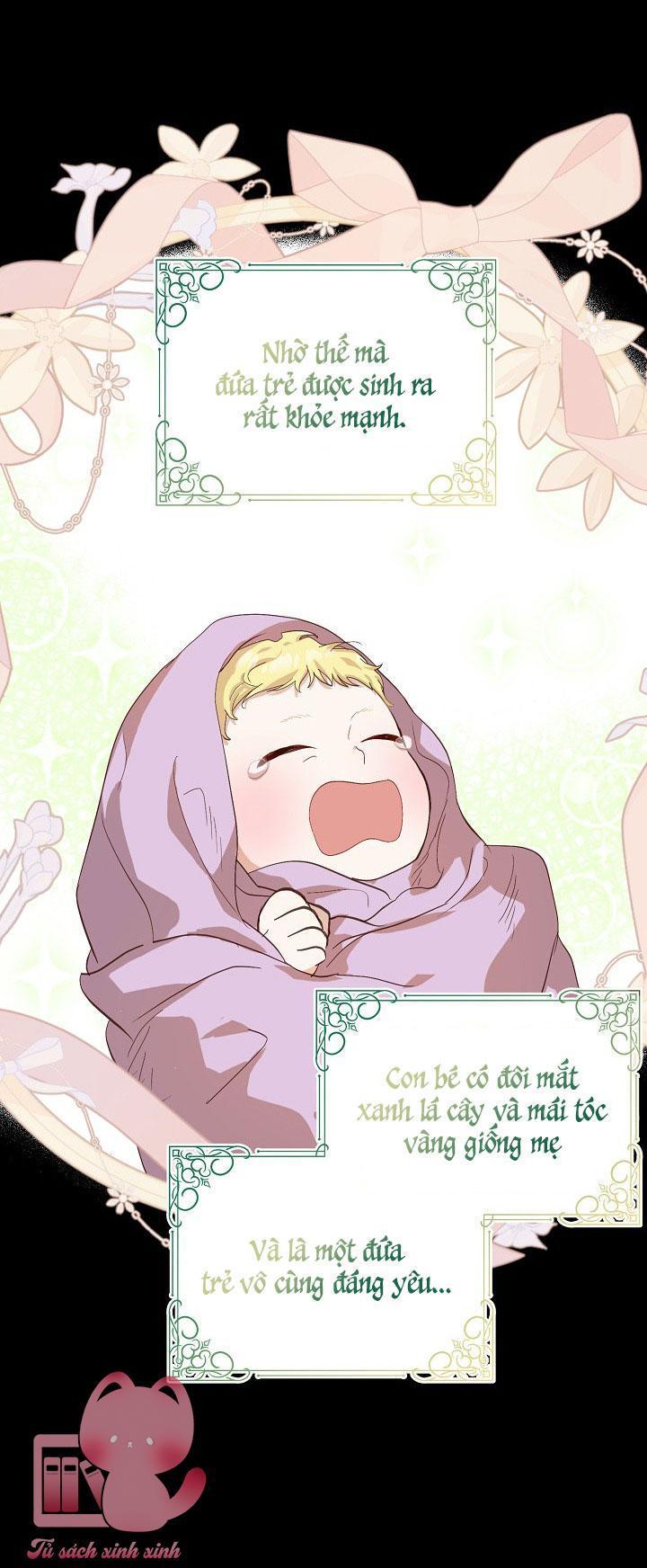 bác sĩ hoàn thành trách nhiệm rồi chapter 6 15