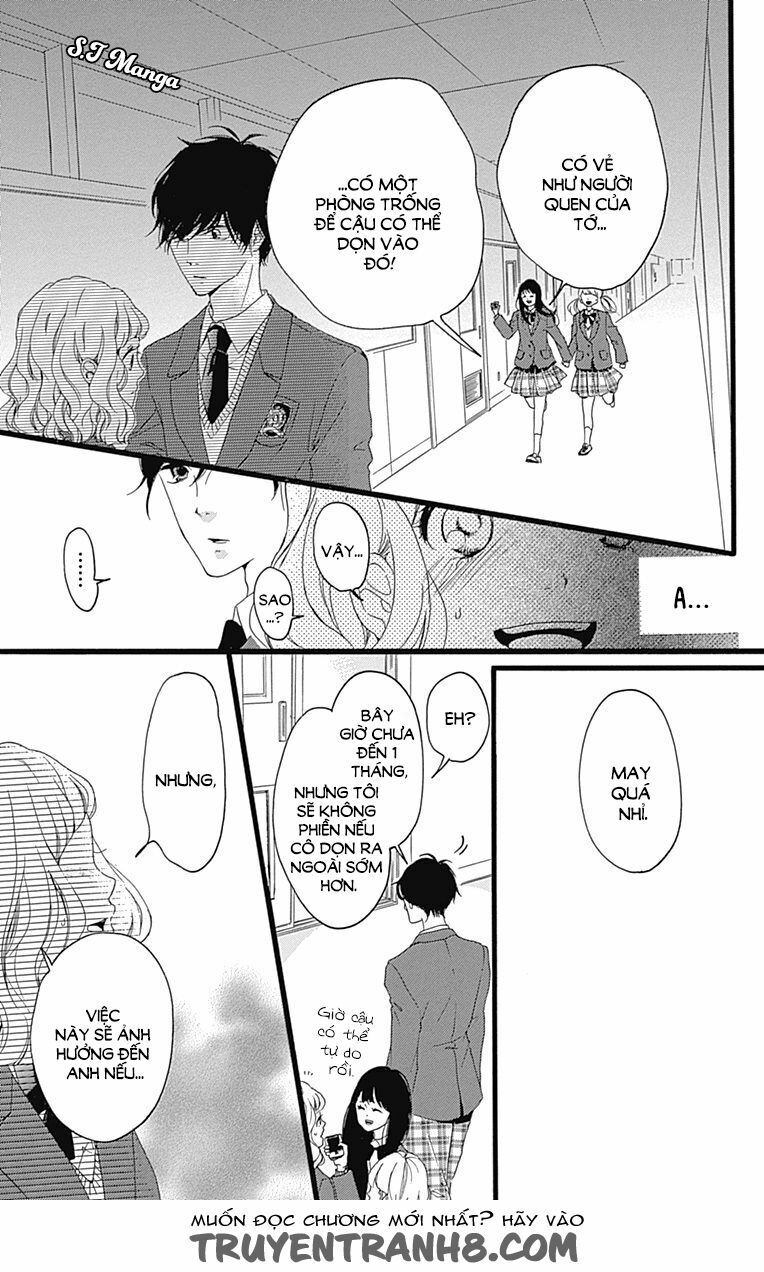 konyakusei chapter 1 29