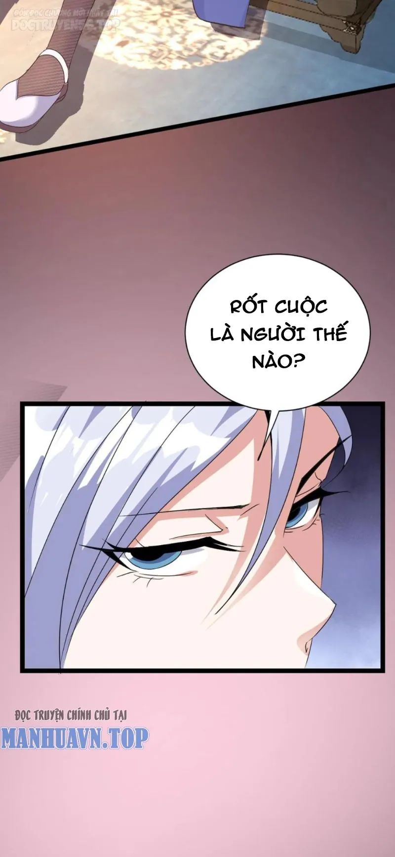 huyền huyễn: ta bắt đầu vô địch từ bại gia chapter 10 41