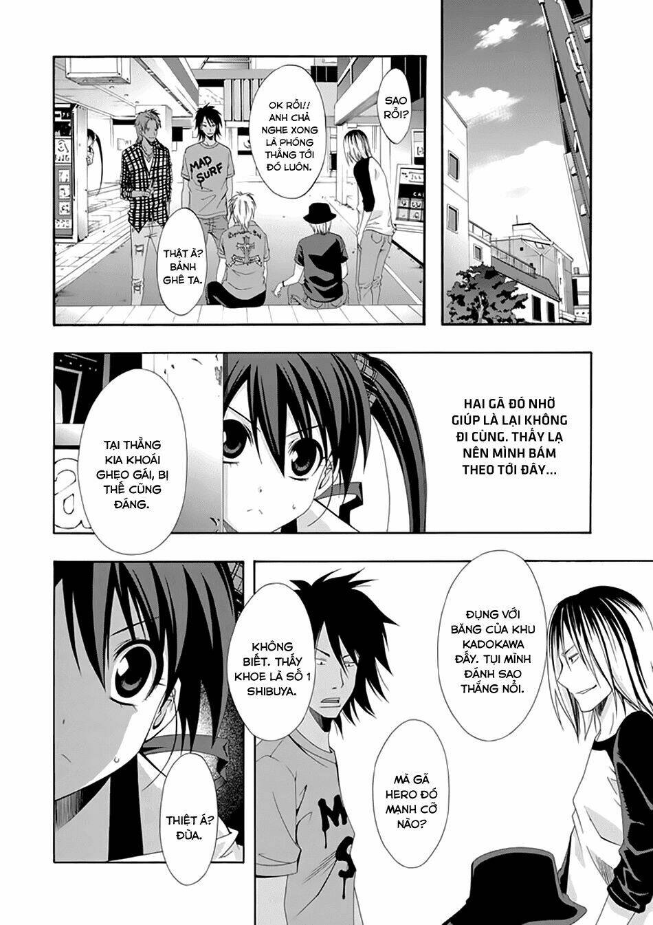 anh hùng xấu xa chapter 35 21