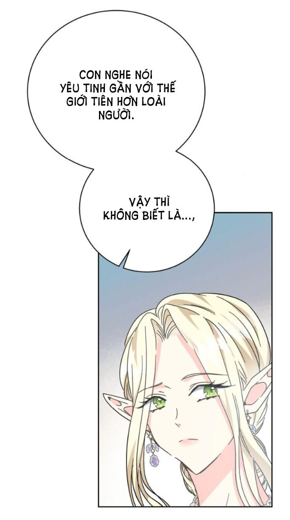 chiếm hữu trái tim bạo chúa chapter 7.2 63