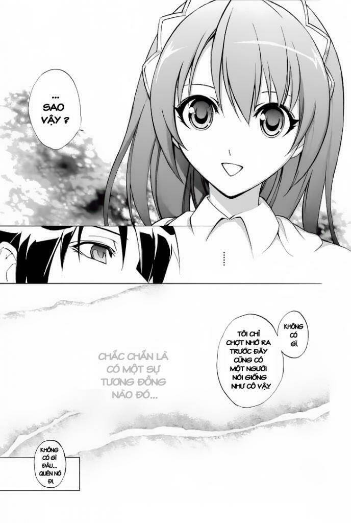 seiken no blacksmith chapter 3 23