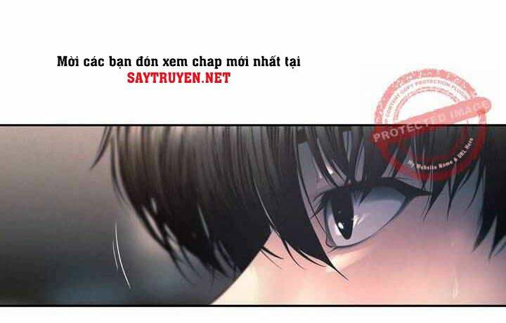thước phim sự thật chapter 7 11