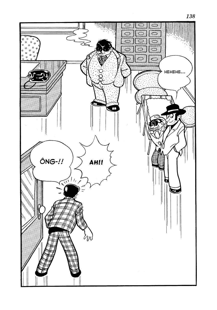 angel no oka chapter 6.2 87