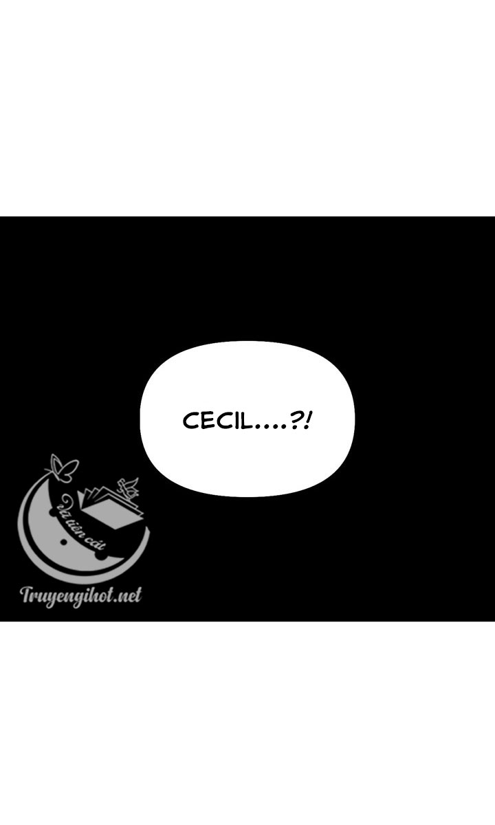 ác nữ xứng đôi với bạo chúa chapter 79.1 17