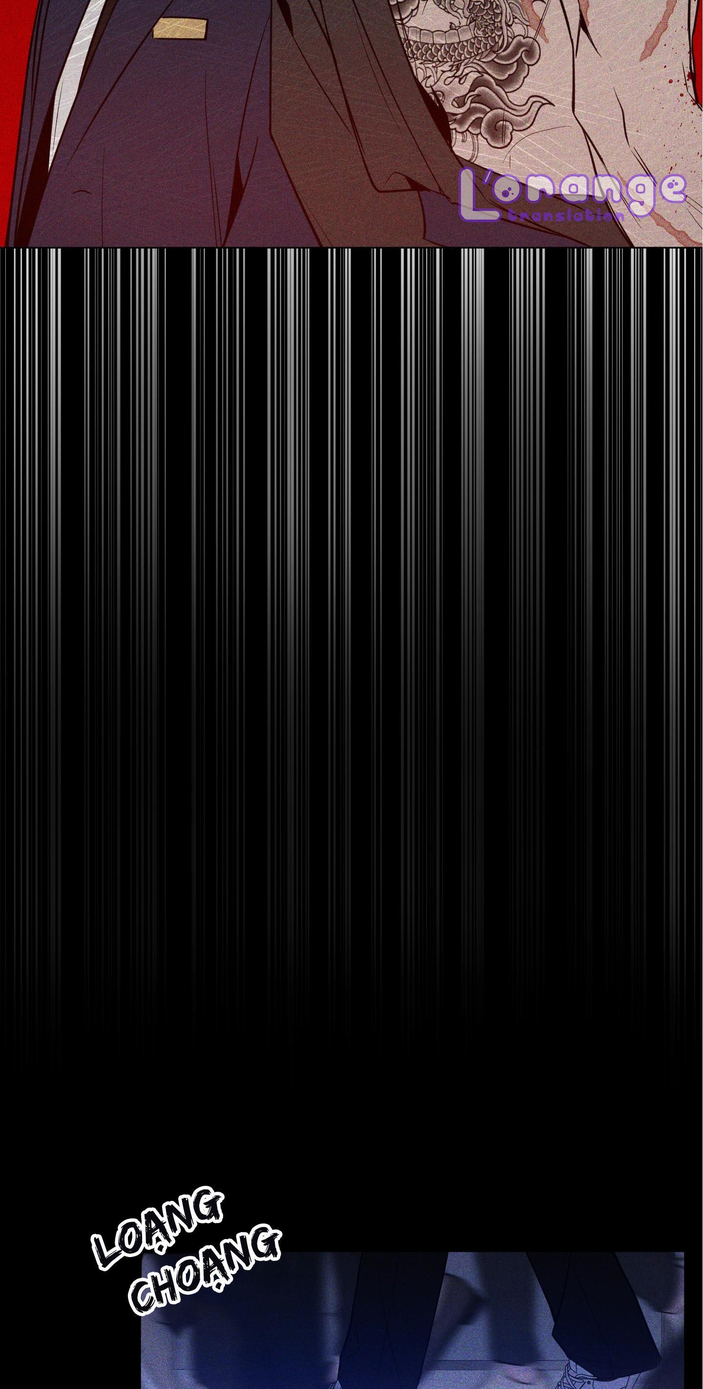 bình minh chia cắt màn đêm chapter 4 9