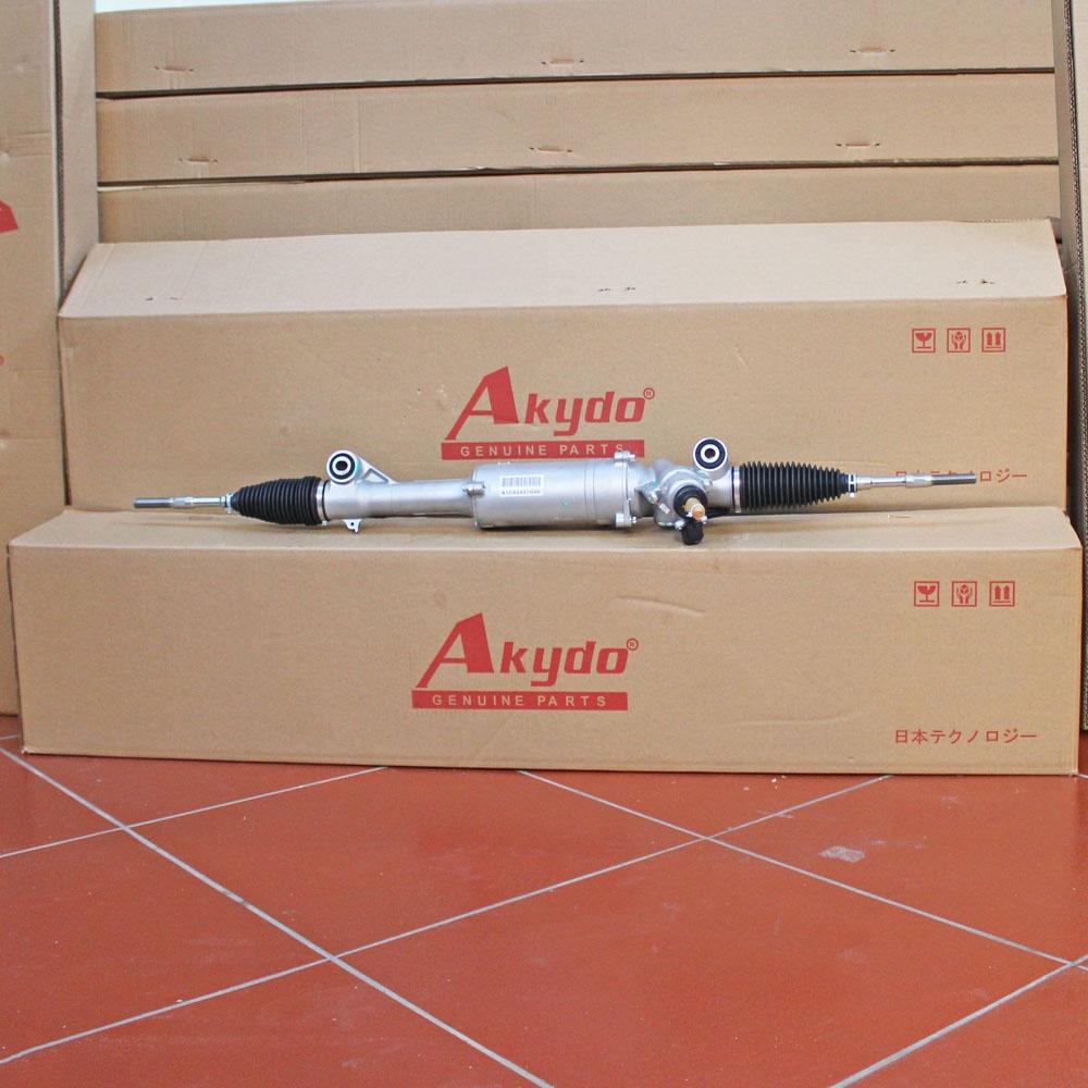 Thước lái Lexus GS430, 2007-2011, thước điện