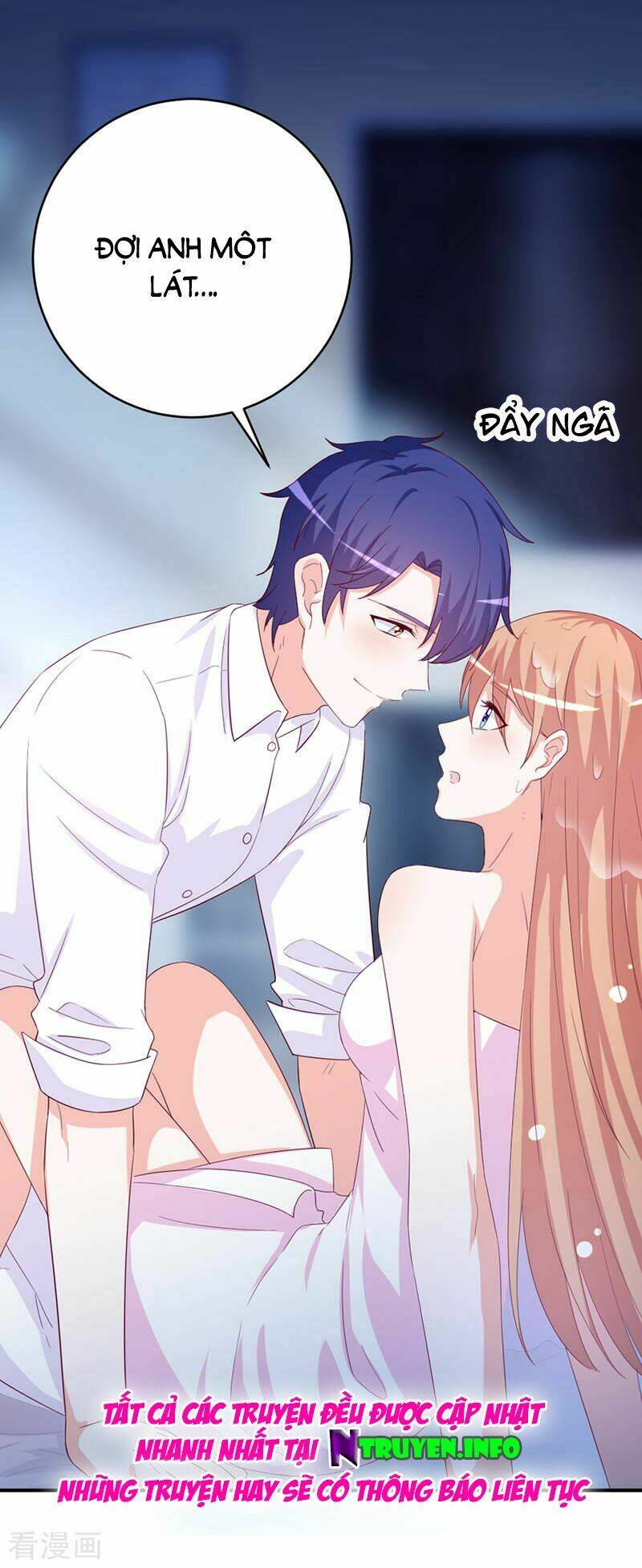 tình yêu 1 carat phần 2 chapter 1 9