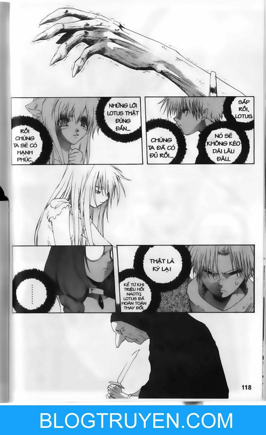 dersert coral chapter 19 11