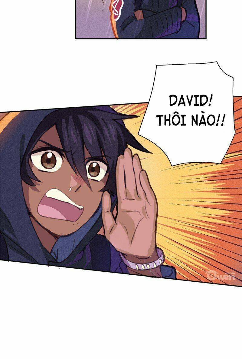 lời nguyền lalin chapter 2 57