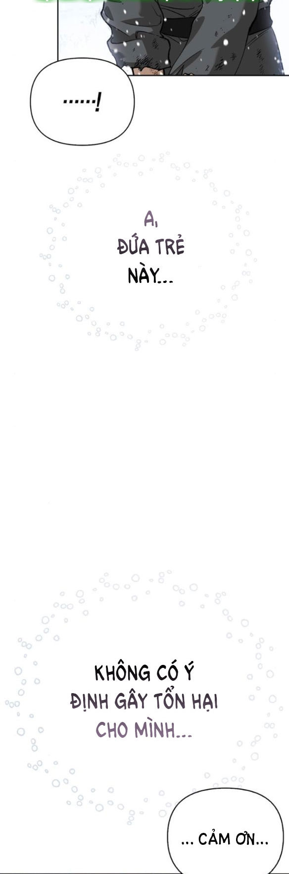 Tôi Thuần Hóa Chó Điên Của Chồng Cũ chapter 3.1 29