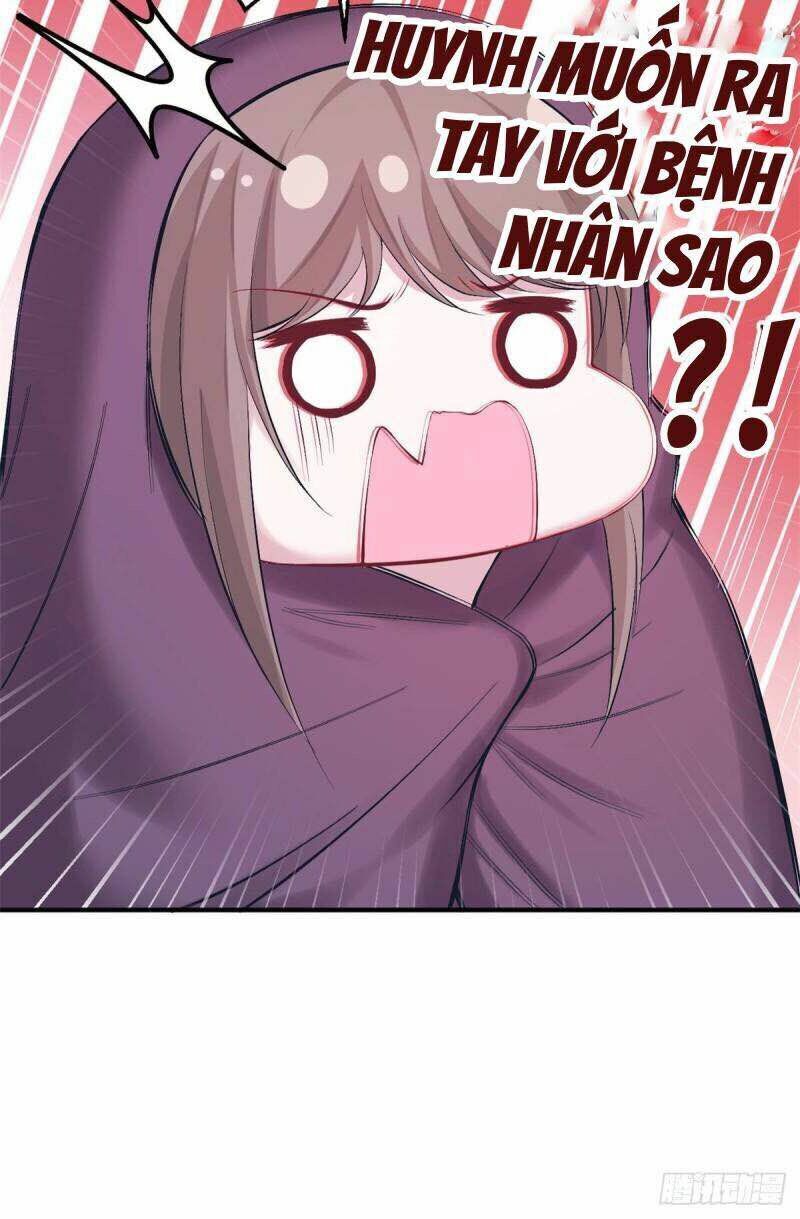 [16+] thảnh thơi thú thế chủng chủng điền, sinh sinh tể chapter 161 49