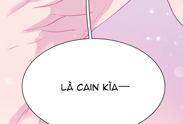 dear door chapter 130 228