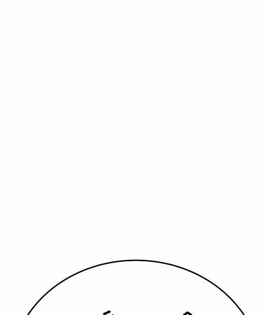 đặc vụ kim chapter 1 149