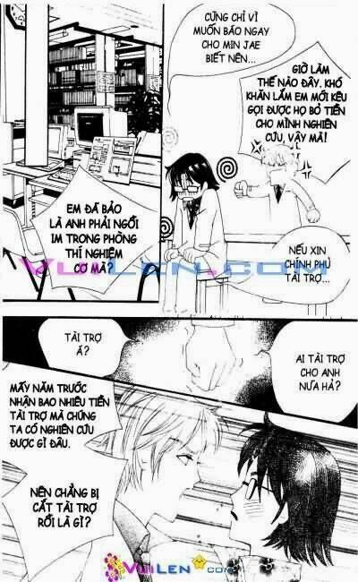 phép màu chapter 6 141